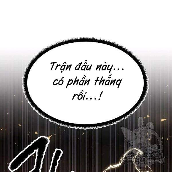 Thiên Ma Tiêu Diệt Lich King Của Murim Chapter 29 - 120