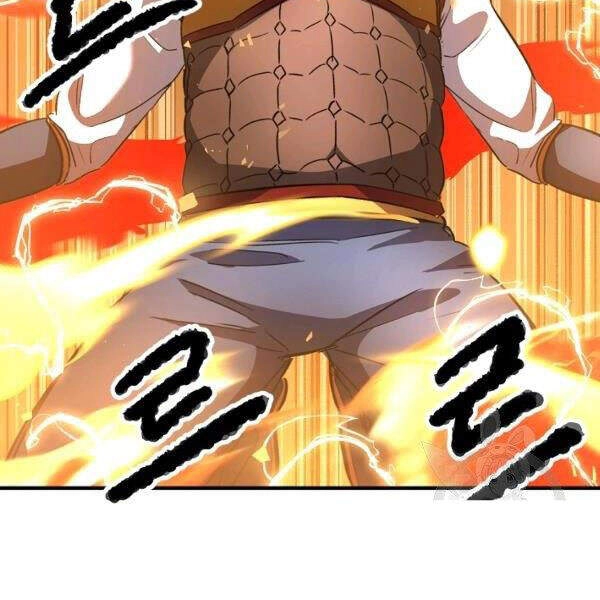 Thiên Ma Tiêu Diệt Lich King Của Murim Chapter 29 - 122