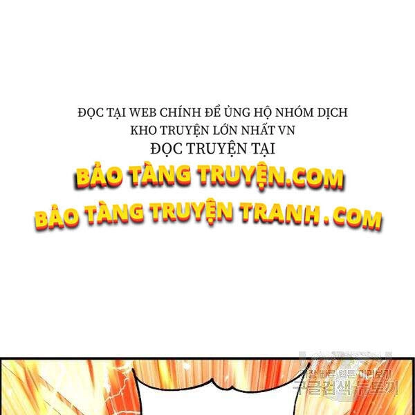 Thiên Ma Tiêu Diệt Lich King Của Murim Chapter 29 - 123