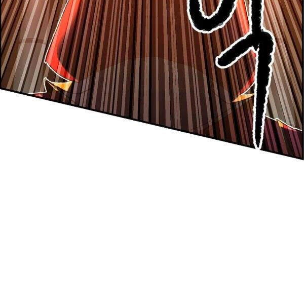 Thiên Ma Tiêu Diệt Lich King Của Murim Chapter 29 - 126