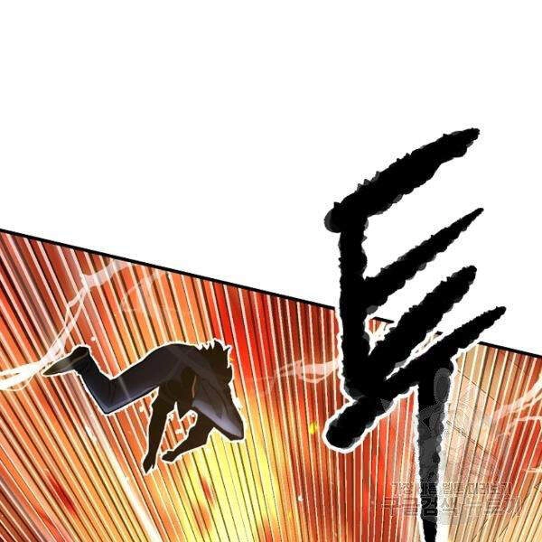 Thiên Ma Tiêu Diệt Lich King Của Murim Chapter 29 - 127