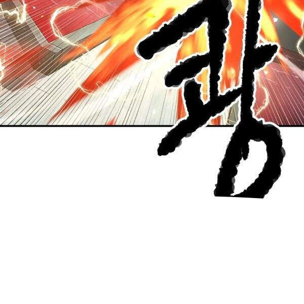 Thiên Ma Tiêu Diệt Lich King Của Murim Chapter 29 - 129