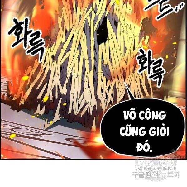 Thiên Ma Tiêu Diệt Lich King Của Murim Chapter 29 - 133