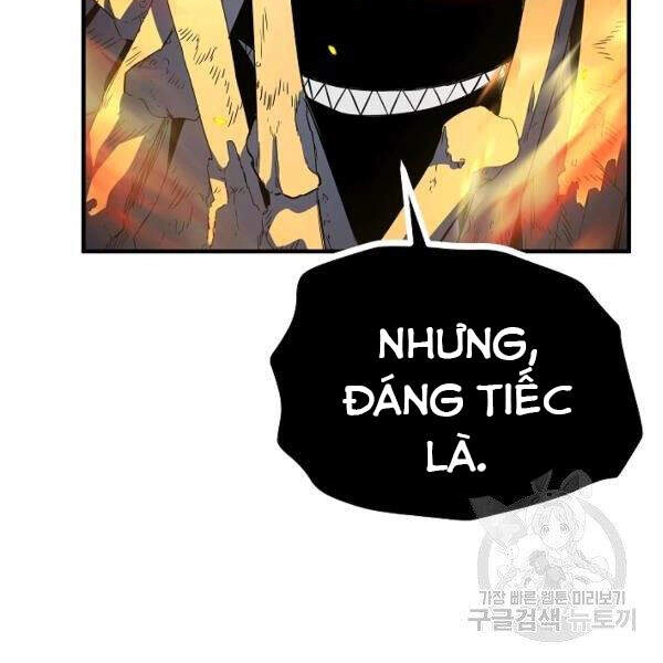 Thiên Ma Tiêu Diệt Lich King Của Murim Chapter 29 - 135