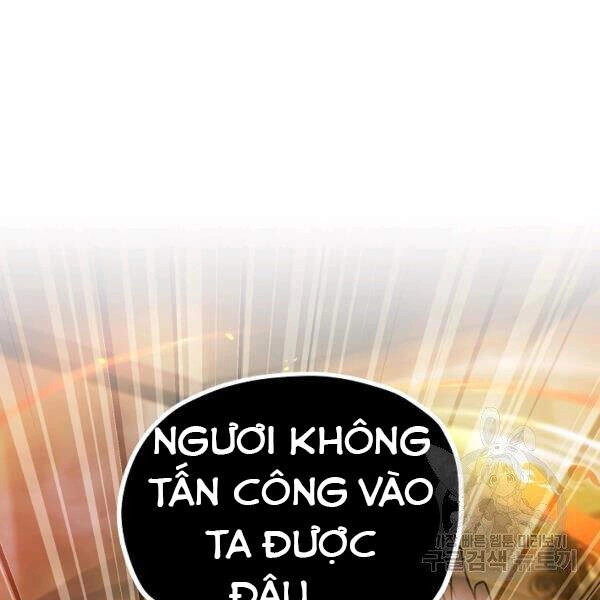 Thiên Ma Tiêu Diệt Lich King Của Murim Chapter 29 - 136