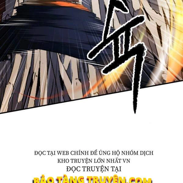 Thiên Ma Tiêu Diệt Lich King Của Murim Chapter 29 - 138