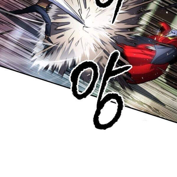 Thiên Ma Tiêu Diệt Lich King Của Murim Chapter 29 - 140