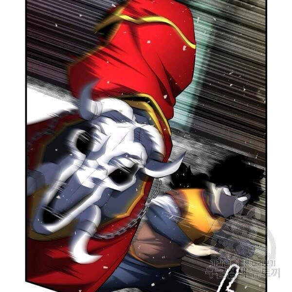 Thiên Ma Tiêu Diệt Lich King Của Murim Chapter 29 - 142