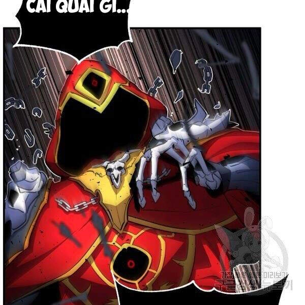 Thiên Ma Tiêu Diệt Lich King Của Murim Chapter 29 - 147