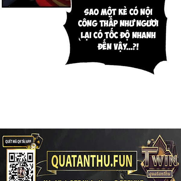 Thiên Ma Tiêu Diệt Lich King Của Murim Chapter 29 - 148