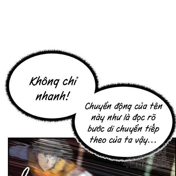 Thiên Ma Tiêu Diệt Lich King Của Murim Chapter 29 - 151