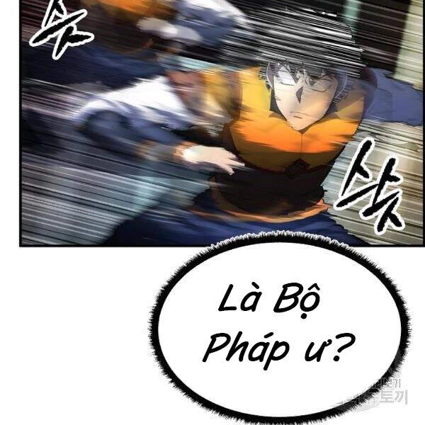 Thiên Ma Tiêu Diệt Lich King Của Murim Chapter 29 - 152