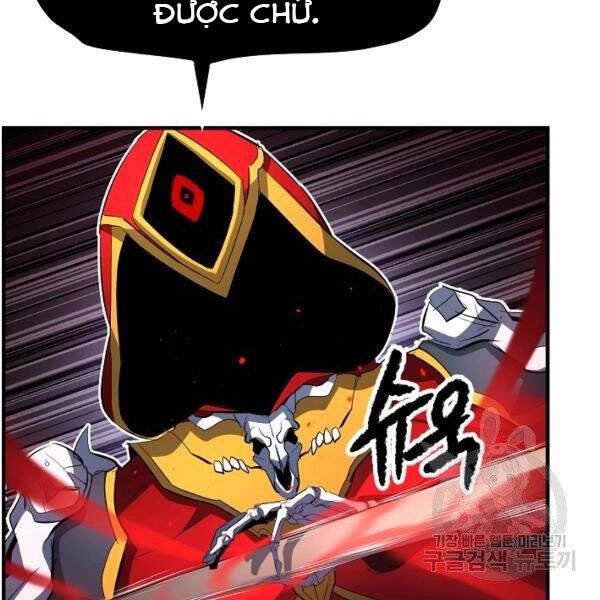 Thiên Ma Tiêu Diệt Lich King Của Murim Chapter 29 - 154