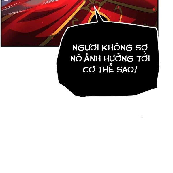 Thiên Ma Tiêu Diệt Lich King Của Murim Chapter 29 - 155