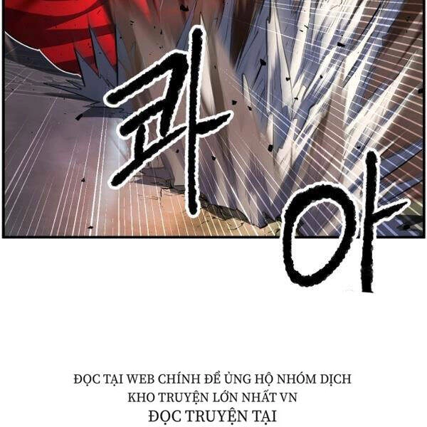 Thiên Ma Tiêu Diệt Lich King Của Murim Chapter 29 - 157