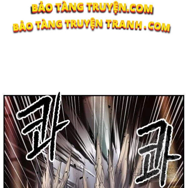 Thiên Ma Tiêu Diệt Lich King Của Murim Chapter 29 - 158