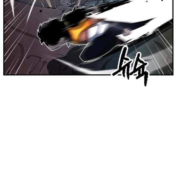 Thiên Ma Tiêu Diệt Lich King Của Murim Chapter 29 - 160