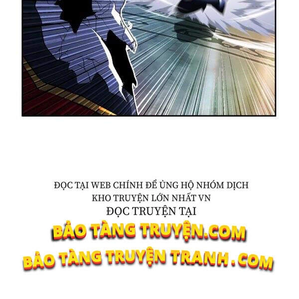 Thiên Ma Tiêu Diệt Lich King Của Murim Chapter 29 - 162