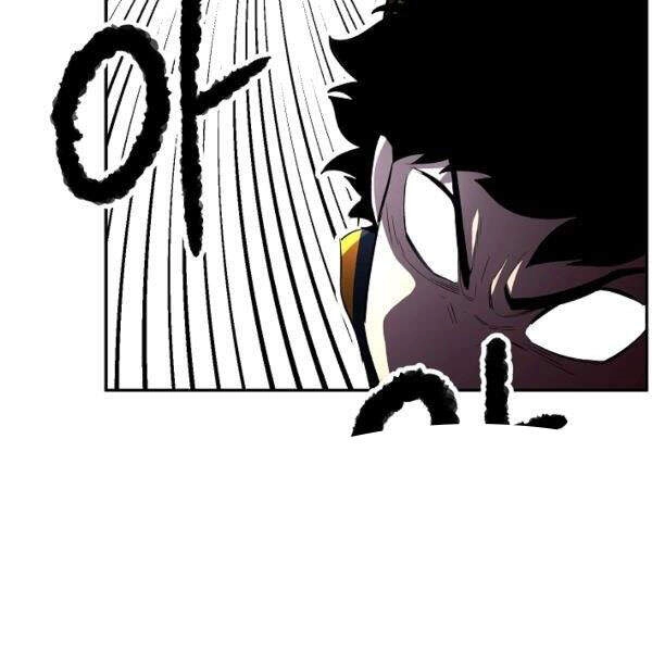 Thiên Ma Tiêu Diệt Lich King Của Murim Chapter 29 - 164