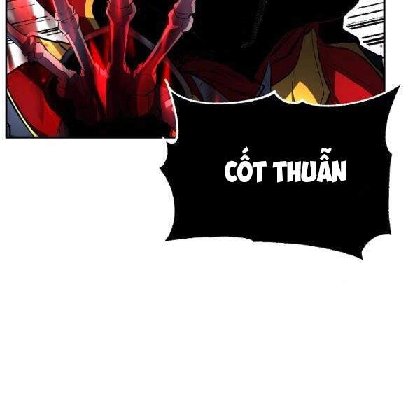 Thiên Ma Tiêu Diệt Lich King Của Murim Chapter 29 - 166