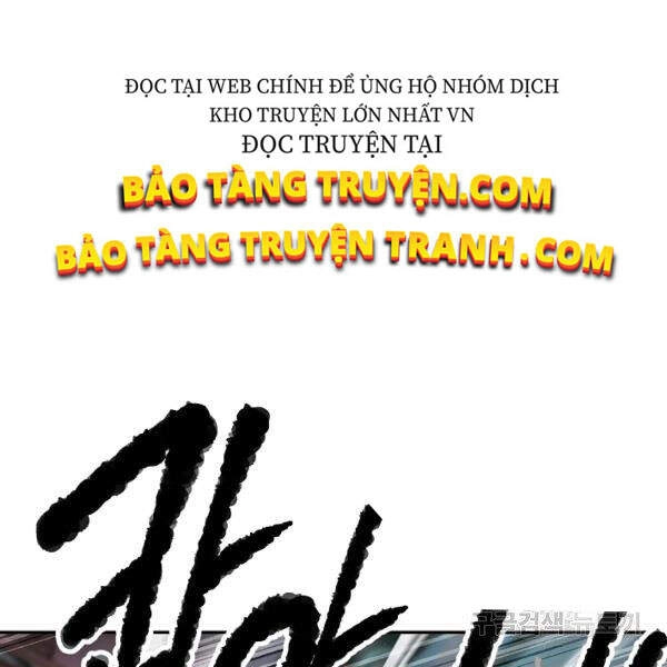 Thiên Ma Tiêu Diệt Lich King Của Murim Chapter 29 - 167