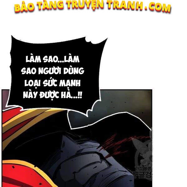 Thiên Ma Tiêu Diệt Lich King Của Murim Chapter 29 - 170