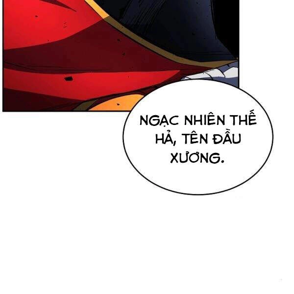 Thiên Ma Tiêu Diệt Lich King Của Murim Chapter 29 - 171