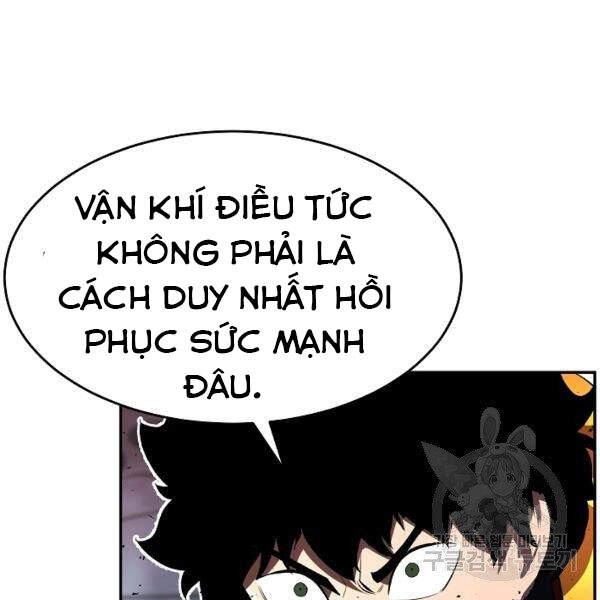 Thiên Ma Tiêu Diệt Lich King Của Murim Chapter 29 - 172