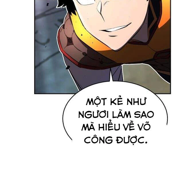 Thiên Ma Tiêu Diệt Lich King Của Murim Chapter 29 - 173