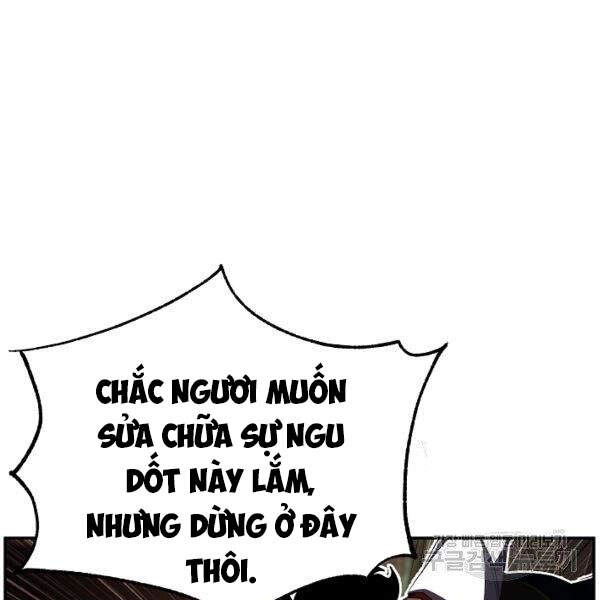 Thiên Ma Tiêu Diệt Lich King Của Murim Chapter 29 - 174