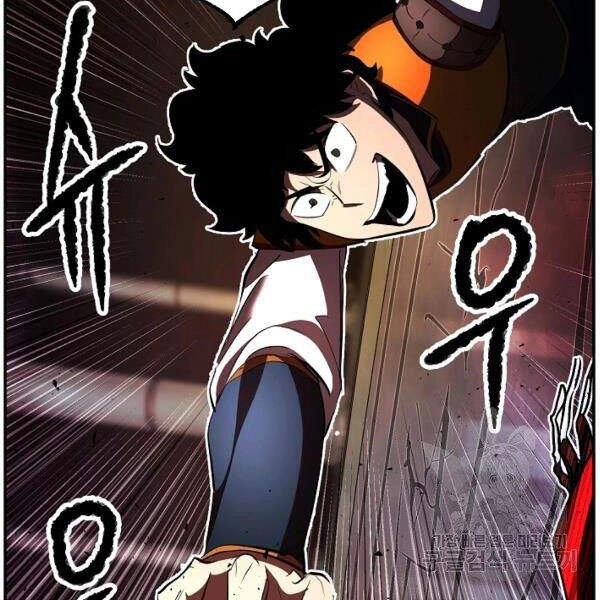 Thiên Ma Tiêu Diệt Lich King Của Murim Chapter 29 - 175