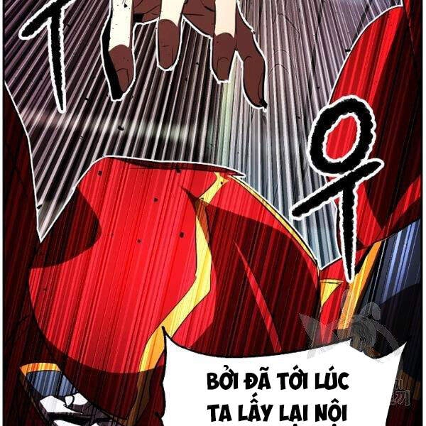 Thiên Ma Tiêu Diệt Lich King Của Murim Chapter 29 - 176