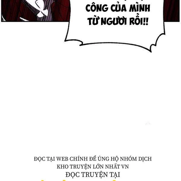 Thiên Ma Tiêu Diệt Lich King Của Murim Chapter 29 - 177