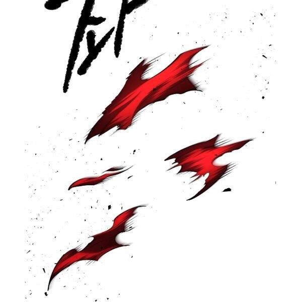 Thiên Ma Tiêu Diệt Lich King Của Murim Chapter 29 - 179