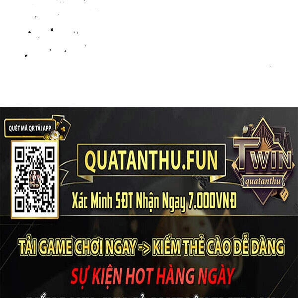 Thiên Ma Tiêu Diệt Lich King Của Murim Chapter 29 - 180