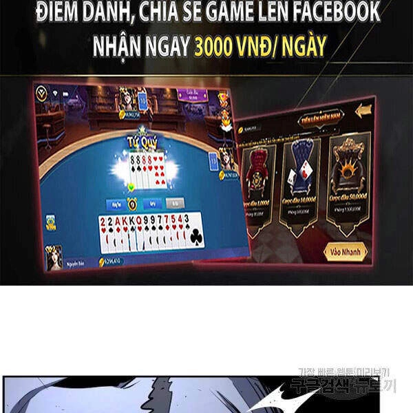 Thiên Ma Tiêu Diệt Lich King Của Murim Chapter 29 - 181