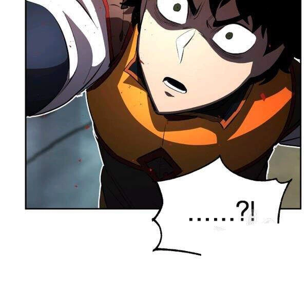 Thiên Ma Tiêu Diệt Lich King Của Murim Chapter 29 - 184