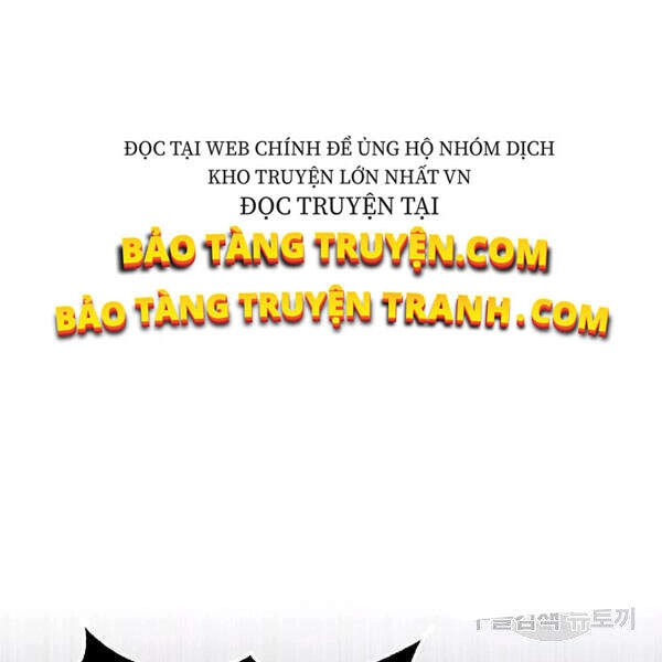 Thiên Ma Tiêu Diệt Lich King Của Murim Chapter 29 - 185