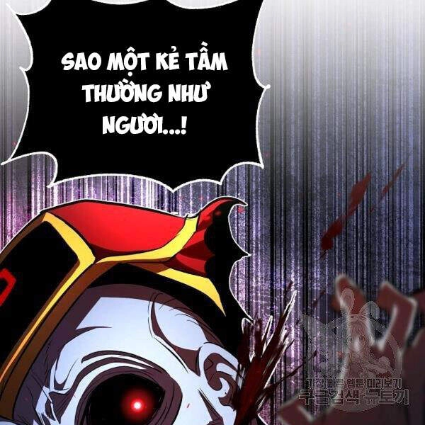 Thiên Ma Tiêu Diệt Lich King Của Murim Chapter 29 - 186