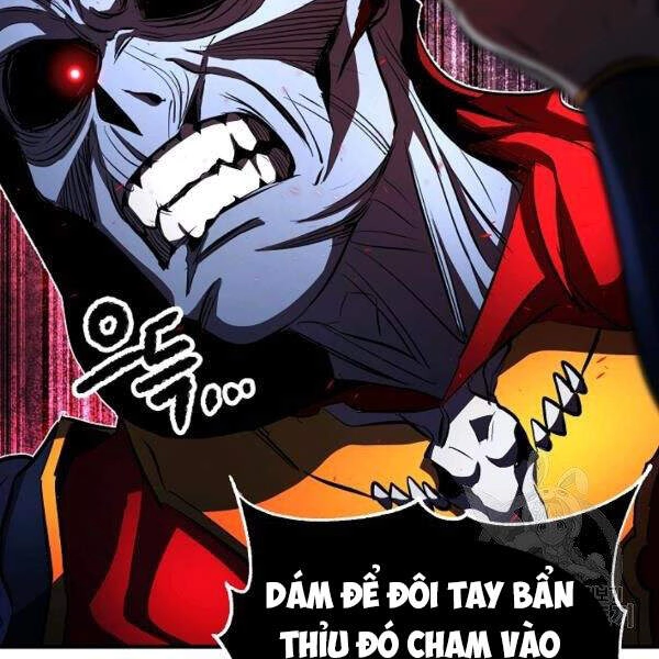 Thiên Ma Tiêu Diệt Lich King Của Murim Chapter 29 - 187