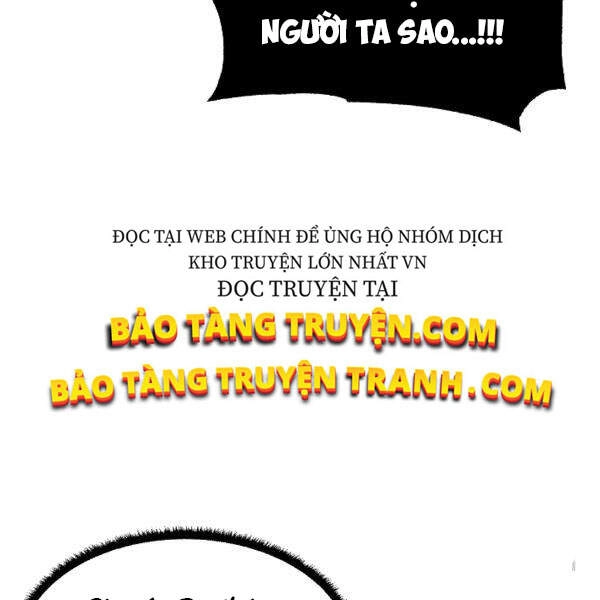 Thiên Ma Tiêu Diệt Lich King Của Murim Chapter 29 - 188