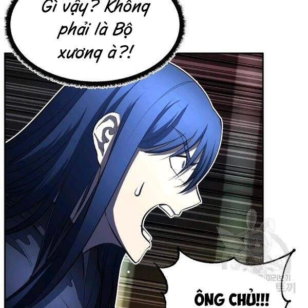 Thiên Ma Tiêu Diệt Lich King Của Murim Chapter 29 - 189