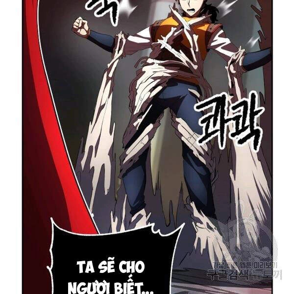 Thiên Ma Tiêu Diệt Lich King Của Murim Chapter 29 - 193