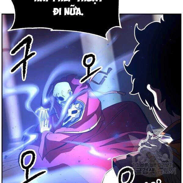 Thiên Ma Tiêu Diệt Lich King Của Murim Chapter 29 - 195