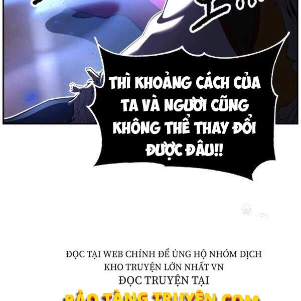 Thiên Ma Tiêu Diệt Lich King Của Murim Chapter 29 - 196