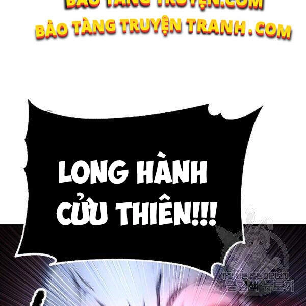 Thiên Ma Tiêu Diệt Lich King Của Murim Chapter 29 - 197