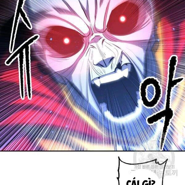 Thiên Ma Tiêu Diệt Lich King Của Murim Chapter 29 - 198