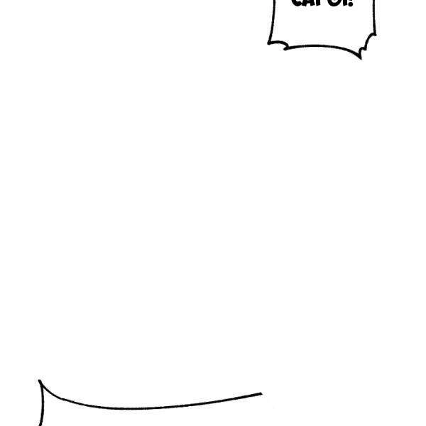 Thiên Ma Tiêu Diệt Lich King Của Murim Chapter 29 - 199