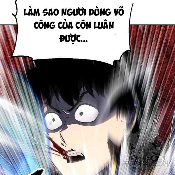 Thiên Ma Tiêu Diệt Lich King Của Murim Chapter 29 - 200