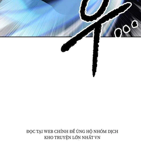 Thiên Ma Tiêu Diệt Lich King Của Murim Chapter 29 - 202